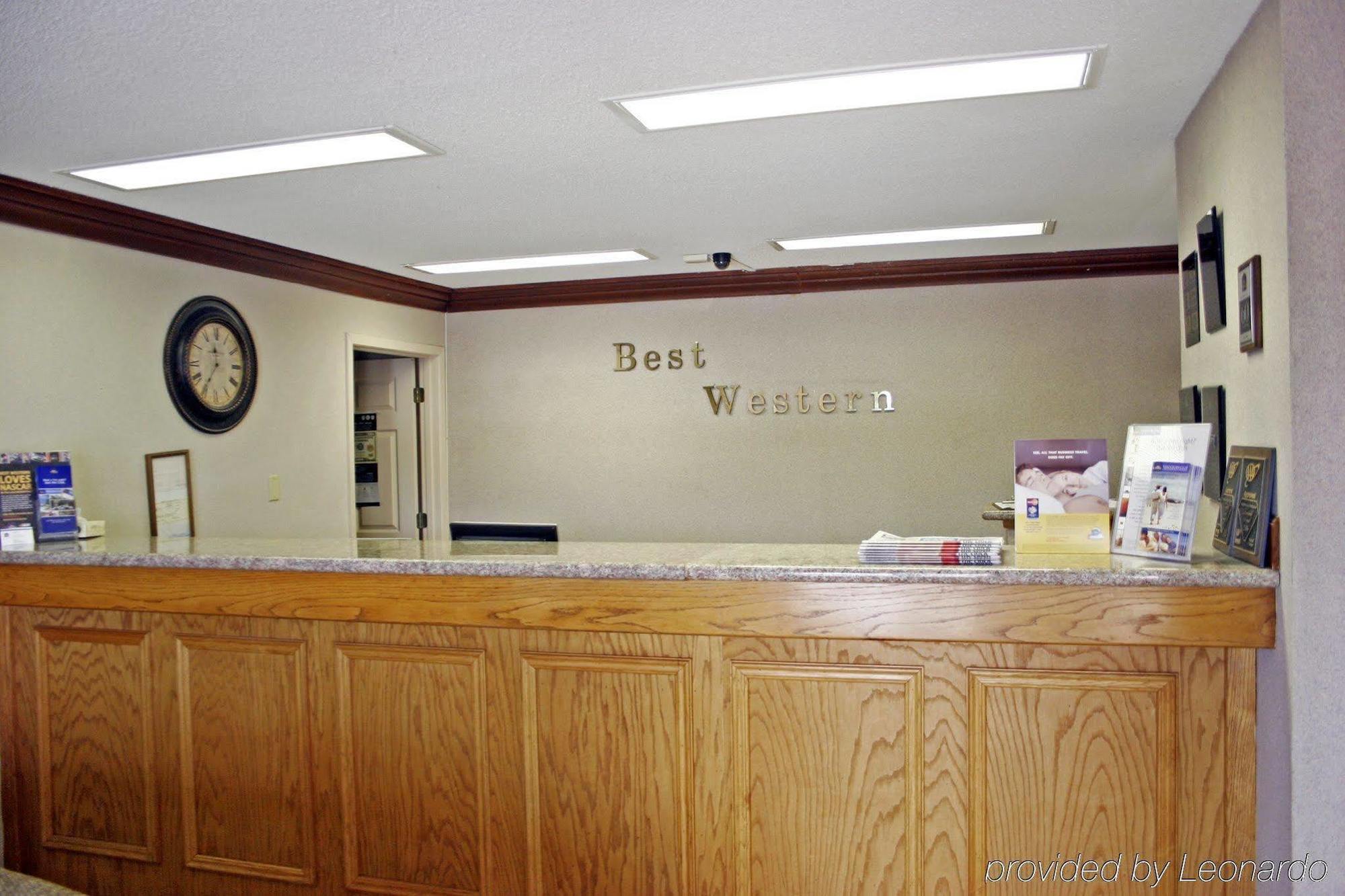 Super 8 By Wyndham Breaux Bridge Motel Екстериор снимка